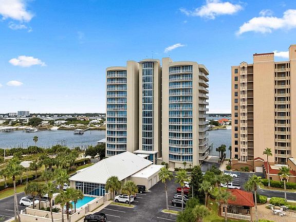 3rd image of 29209 Perdido Beach Blvd APT 503