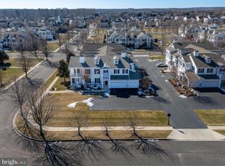 30847 E Annie Lank Ave #1203, Milton, DE