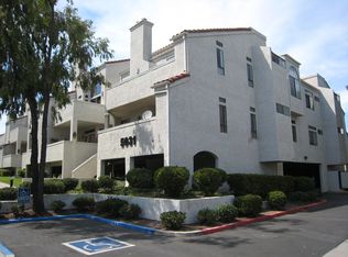 5031 Dorado Dr, Huntington Beach, CA 92649
