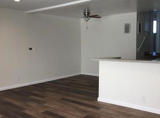 4841 Whitsett Ave APT 11, Valley Village, CA 91607