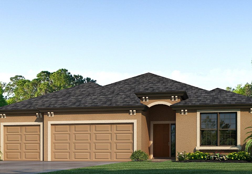 Elevation Image 0.