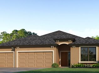 6810 Paola Ct, Vero Beach, FL 32967