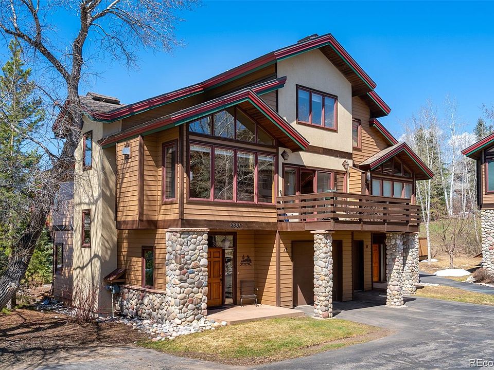 1st image of 2861 Saint Moritz Way