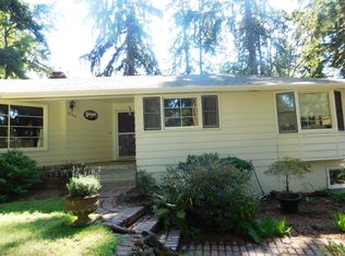 3260 Bryceler Dr, Eugene, OR 97405