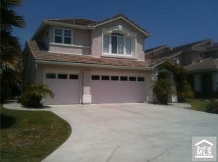 27822 Rural Ln, Laguna Niguel, CA 92677