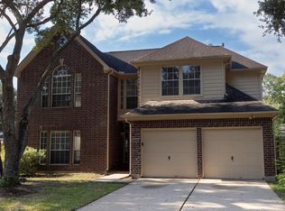 13826 Rosebranch Ct, Houston, TX 77059