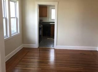 30 Dee Rd, Quincy, MA 02169