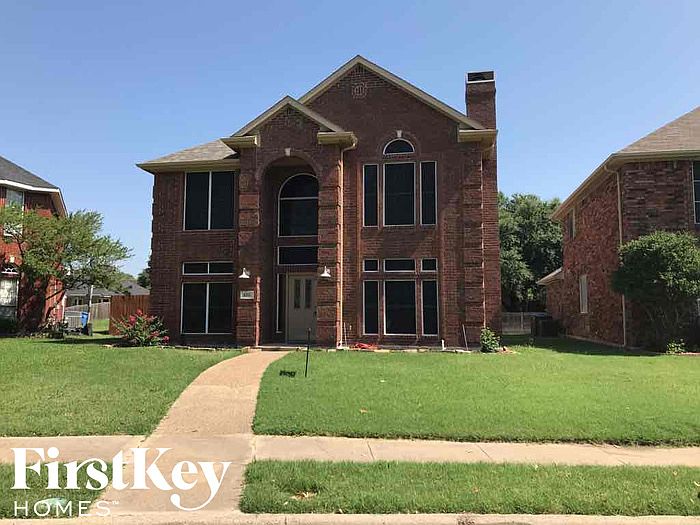 1st image of 8705 Clearlake Dr