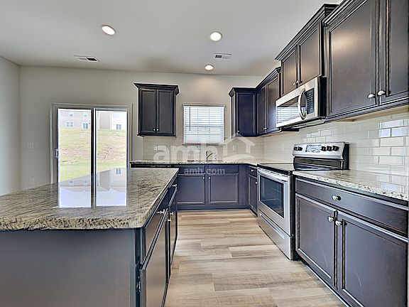 3rd image of 339 E Painted Way