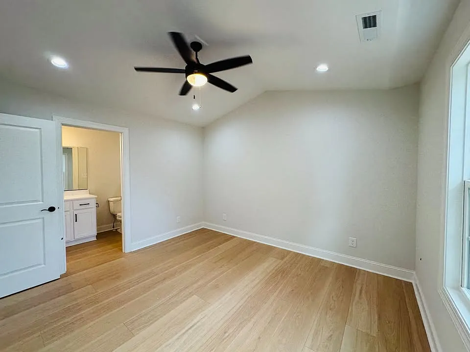 1012 Homestead Garden Court - 1 — Photo 3