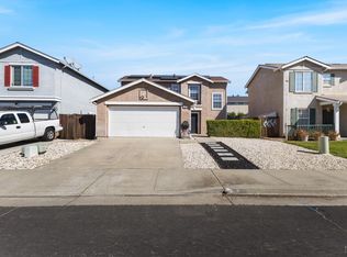 38 Tea Rose Way, Suisun City, CA 94585