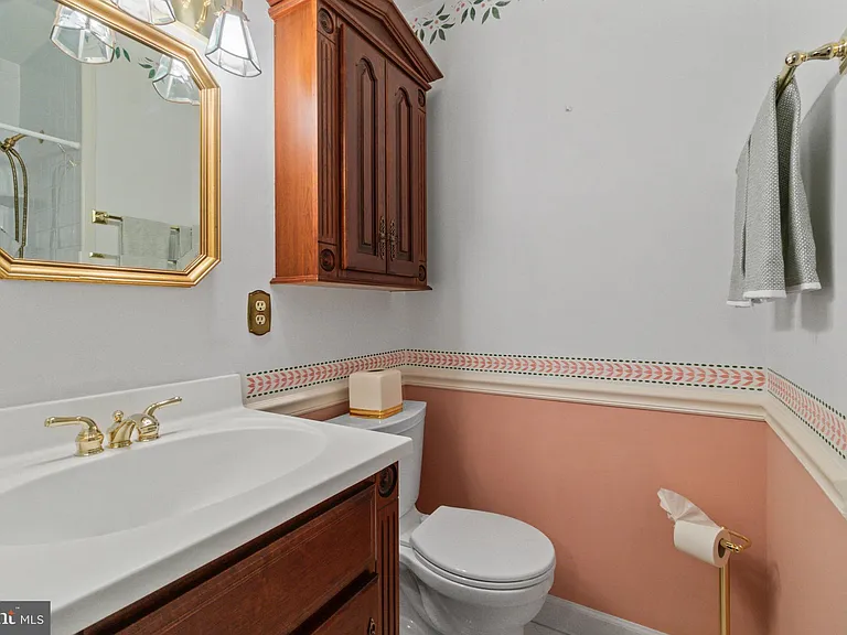 330 Harlan Sq #A-6 — Photo 21