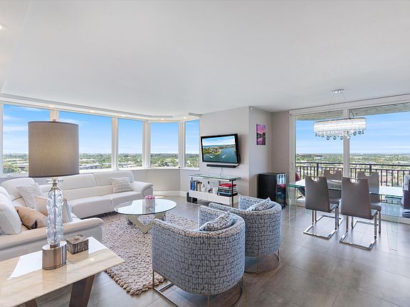 5th image of 3912 S Ocean Boulevard #1415