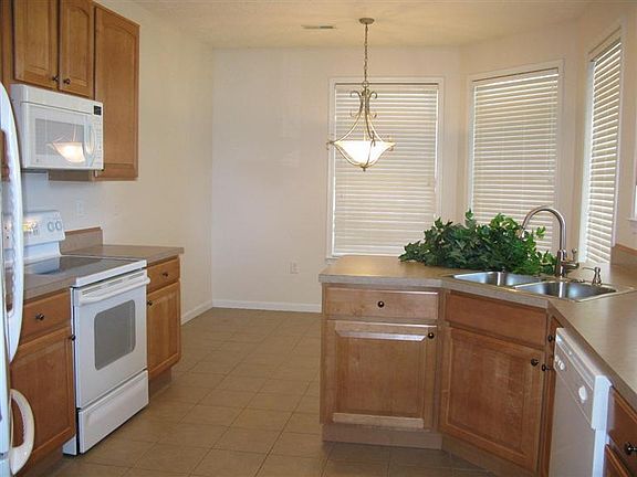 5th image of 1153 Meadow Vista Dr