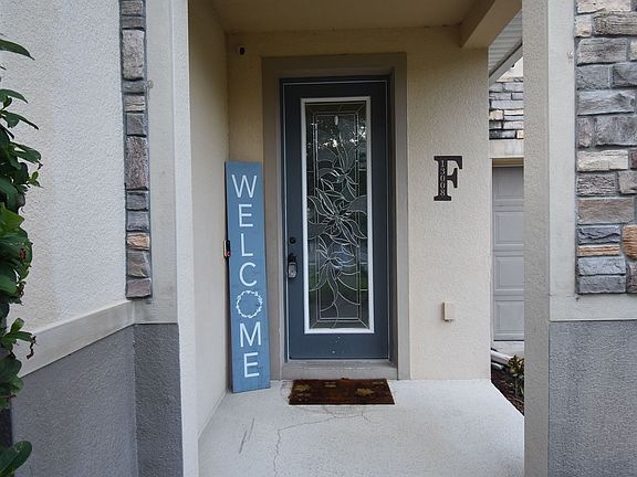 2nd image of 13008 Sawgrass Pine Cir