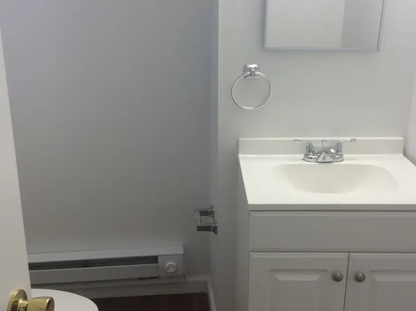 258 E Philadelphia St, York, PA