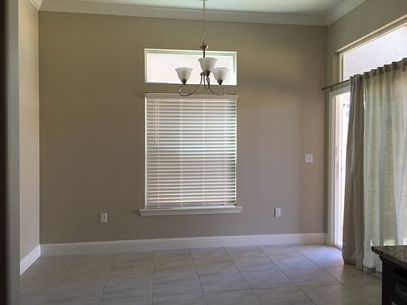 2nd image of 4379 Sibley Pl