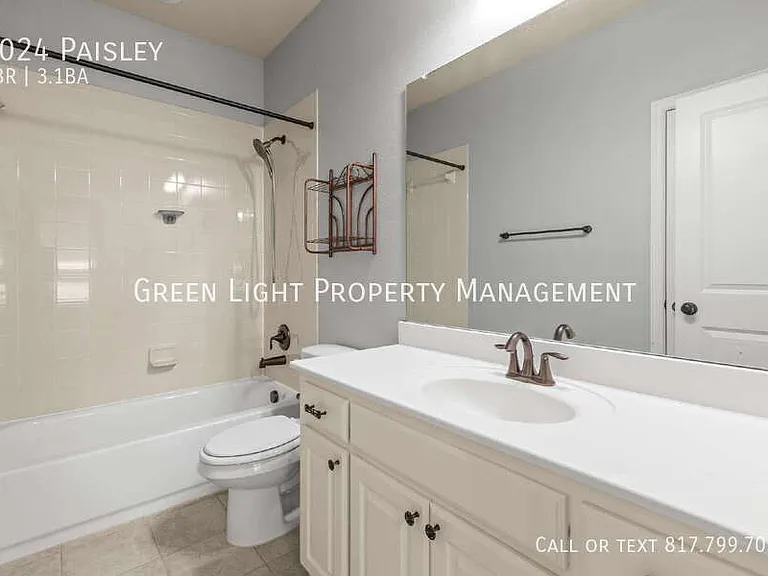 8024 Paisley Colony — Photo 29