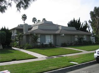 414 Nobel Ave #D, Santa Ana, CA 92707