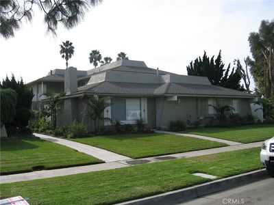 414 Nobel Ave #D, Santa Ana, CA, 92707