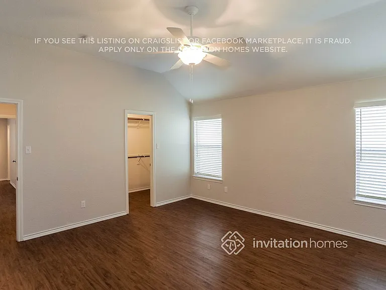2815 Arabian Ln — Photo 11