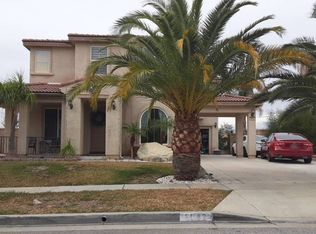 6042 Blossom Pl, Rancho Cucamonga, CA 91739
