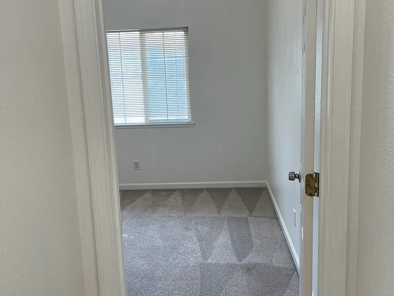 3572 Sepulveda Ave — Photo 25