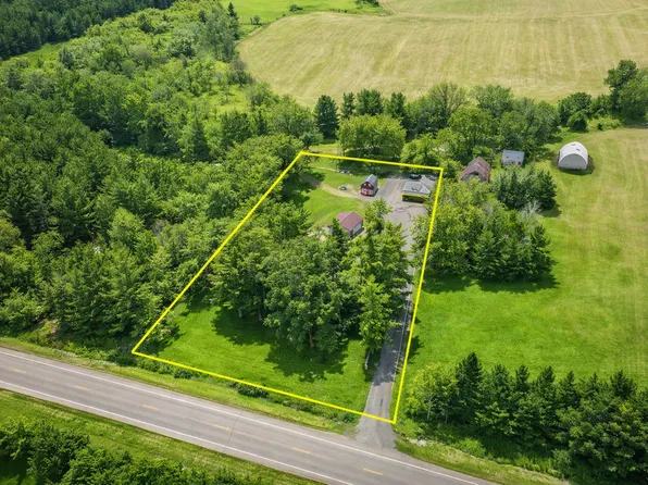 11170 Beroun Crossing Rd, Pine City, MN 55063