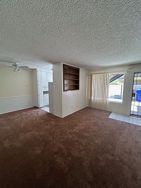 1st image of 4184 Iowa St APT 4