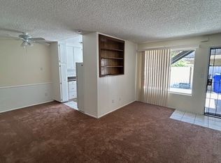 4184 Iowa St APT 4, San Diego, CA 92104