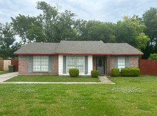 5225 Rolind Dr, Montgomery, AL 36108