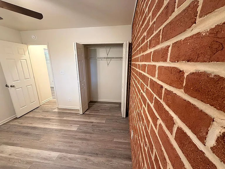 83 Valley Rd #C — Photo 16