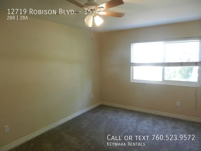 12719 Robison Blvd #15 — Photo 18