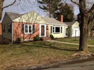 1 Sheehan Rd, Lynn, MA 01904