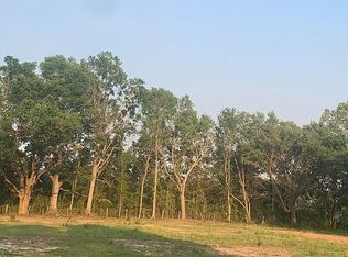 Hamilton Oaks Ln, Mobile, AL 36695