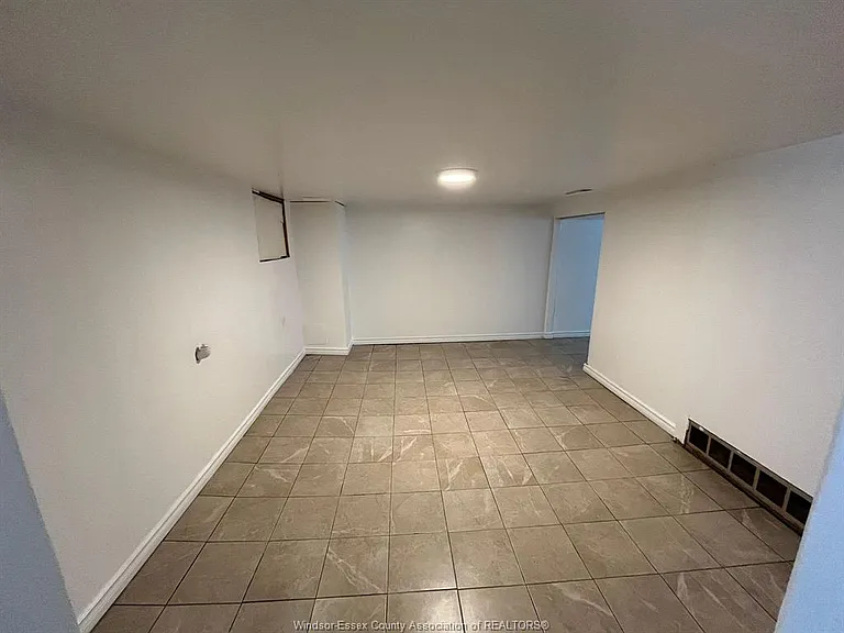 1063 Henry Ford Centre Dr — Photo 17
