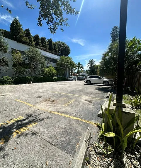 9248 Collins Ave #105 — Photo 12