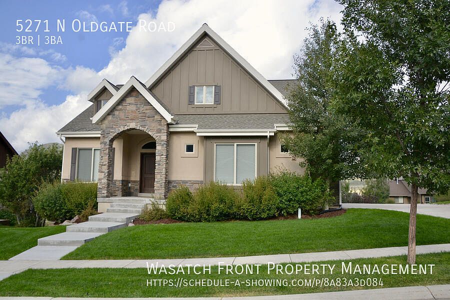 1st image of 5271 N Oldgate Rd