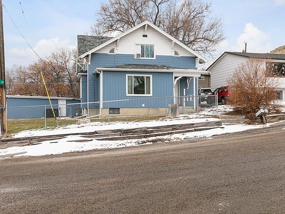 2nd image of 1104 Sunnyside Ln