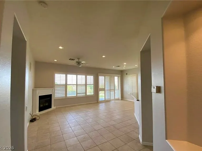 43 Braelinn Dr — Photo 5