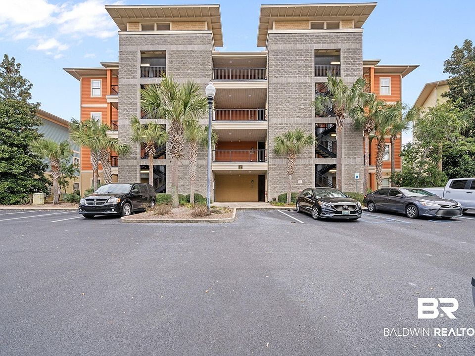 1st image of 1430 Regency Rd Unit E103