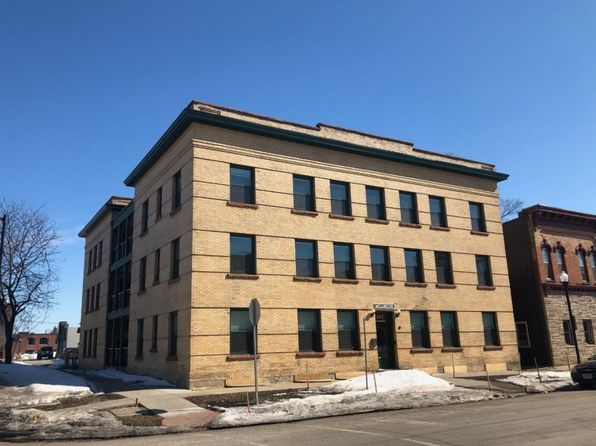 102 9th St S APT 5