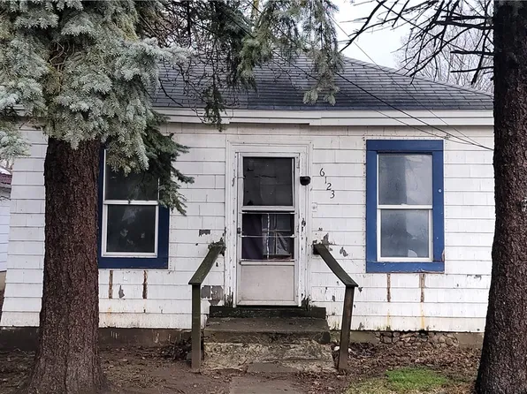6123 Main Rd, Stafford, NY 14143