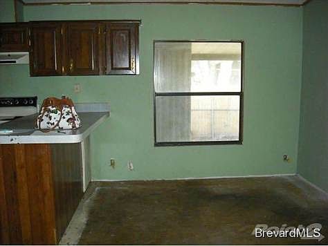 20130722074037093172000000-o