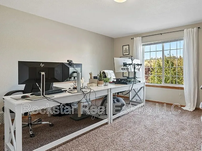 607 W Persimmon Ln — Photo 20