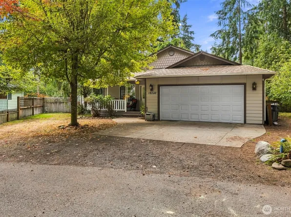 18230 Suncrest Court SE, Yelm, WA 98597