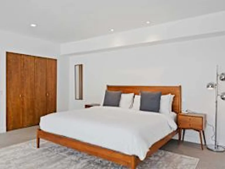 400 E Valmonte Norte Belden Crst — Photo 7