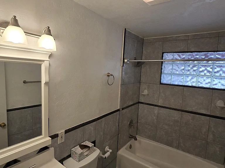 4050 S Kostka Ave — Photo 20