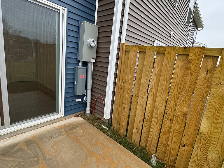 18 Sophie Kathryn Dr — Photo 16