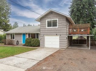 21701 84th Ave W, Edmonds, WA 98026